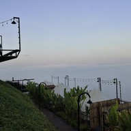 Zion Hill Resort Khaokho