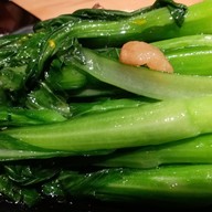 裕. 鵝莊 Goose Manor Tsim Sha Tsui