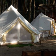 Sunset Bungalow Koh Chang Restaurant Sunset Bungalow Koh Chang Ranong