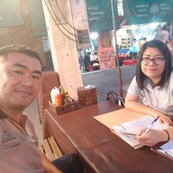 สเต็ก คุงจา (ม.มหิดล ศาลายา) ศาลายา