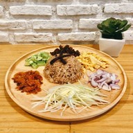 ครัวครูมิส