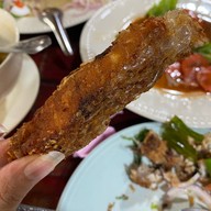 กินนี่ดี