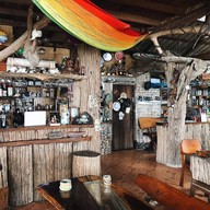 Sunset Bungalow Koh Chang Restaurant Sunset Bungalow Koh Chang Ranong