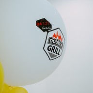 หม่าล่าDouble Grill KRABI