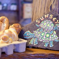 เมนูของร้าน Sunset Bungalow Koh Chang Restaurant Sunset Bungalow Koh Chang Ranong