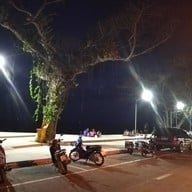 จุดชมวิวหาดหินงาม สิชล