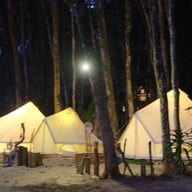 บรรยากาศ Sunset Bungalow Koh Chang Restaurant Sunset Bungalow Koh Chang Ranong