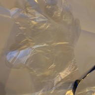 Boomshrimp 붐쉬림프