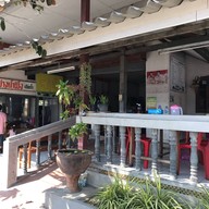 เป็ดย่างน้ำผึ้ง (เฮียก้ำเจ้าเก่า)