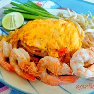 🐓🐓ร้านลุงเกรียง🐓🐓 หน้าโรงบาลไทรน้อย