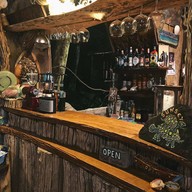 บรรยากาศ Sunset Bungalow Koh Chang Restaurant Sunset Bungalow Koh Chang Ranong