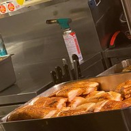 Akihabara Menya Musashi Bujin