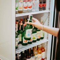 หม่าล่าDouble Grill KRABI