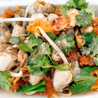 🐓🐓ร้านลุงเกรียง🐓🐓 หน้าโรงบาลไทรน้อย