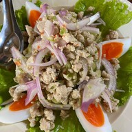 กินนี่ดี