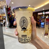 Tiger Sugar The mall bangkapi