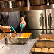 Akihabara Menya Musashi Bujin