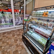 ร้านมินญา