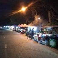 จุดชมวิวหาดหินงาม สิชล