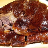 เมนูของร้าน 裕. 鵝莊 Goose Manor Tsim Sha Tsui