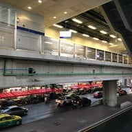 ตลาดบางแค