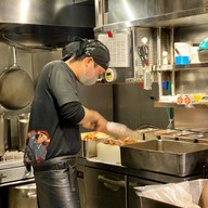 Akihabara Menya Musashi Bujin