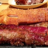 裕. 鵝莊 Goose Manor Tsim Sha Tsui