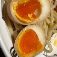 Akihabara Menya Musashi Bujin