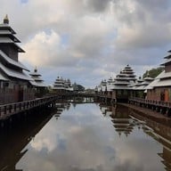 รัตนะบุรี จันทบุรี โฮมสเตย์