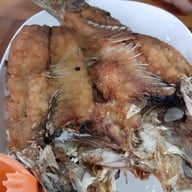 รัตนะบุรี จันทบุรี โฮมสเตย์