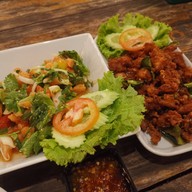 สาธารณะ+สุข Hatyai