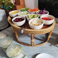 เวียงภูมินทร์