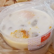 เมนูของร้าน บัวลอยกลมเกลียว มหาชัย (พันท้ายนรสิงห์)