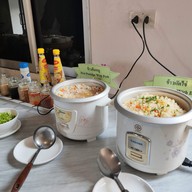 เวียงภูมินทร์