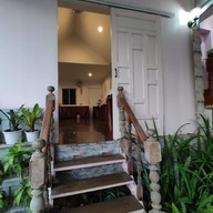 เวียงภูมินทร์