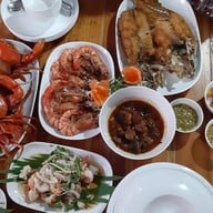 รัตนะบุรี จันทบุรี โฮมสเตย์