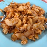 ครัวมิตรอำพันธ์
