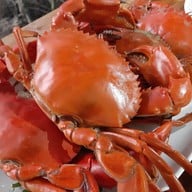 รัตนะบุรี จันทบุรี โฮมสเตย์