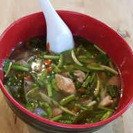 ล้านตำนัว ครัวเซราะกราว-หนามแดง