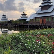 รัตนะบุรี จันทบุรี โฮมสเตย์