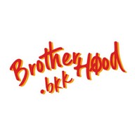 brotherhood.bkk coffee home brew