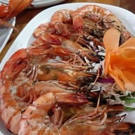 รัตนะบุรี จันทบุรี โฮมสเตย์