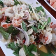 รัตนะบุรี จันทบุรี โฮมสเตย์