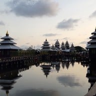 รัตนะบุรี จันทบุรี โฮมสเตย์