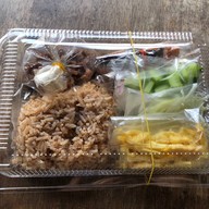 ครัวครูมิส