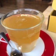 สังขยาคุณแม่