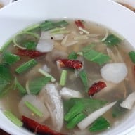 รัตนะบุรี จันทบุรี โฮมสเตย์