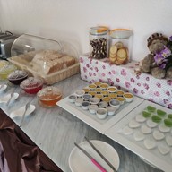 เวียงภูมินทร์