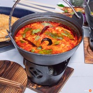 SeaMet Beach food x Grill x Bar