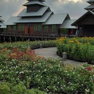 รัตนะบุรี จันทบุรี โฮมสเตย์